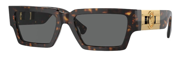 Óculos de Sol Versace Medusa Deco VE4459