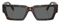 Óculos de Sol Versace Medusa Deco VE4459