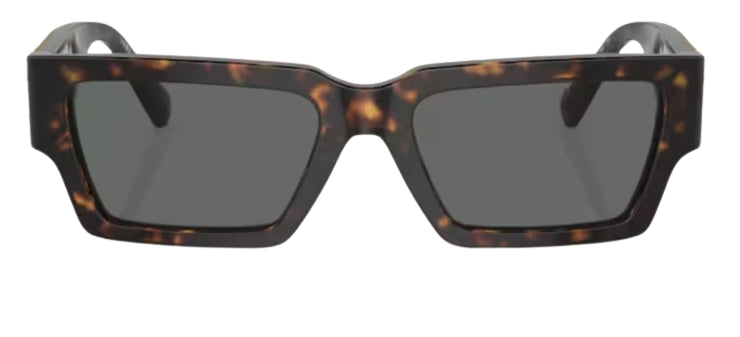 Óculos de Sol Versace Medusa Deco VE4459
