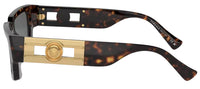 Óculos de Sol Versace Medusa Deco VE4459