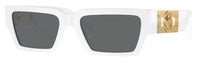 Óculos de Sol Versace Medusa Deco VE4459