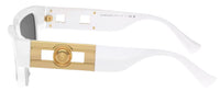 Óculos de Sol Versace Medusa Deco VE4459