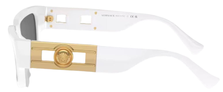 Óculos de Sol Versace Medusa Deco VE4459