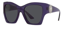Versace VE4452 Sunglasses