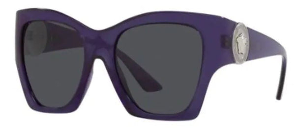 Lunettes de Soleil Versace VE4452