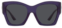 Versace VE4452 Sunglasses