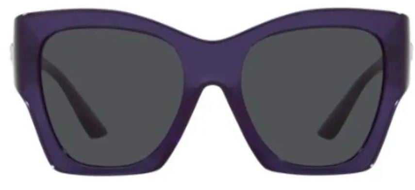 Versace VE4452 Sunglasses