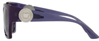 Versace VE4452 Sunglasses