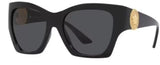 Versace VE4452 Sunglasses