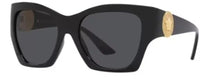 Versace VE4452 Sunglasses