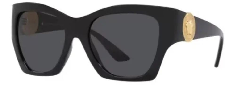 Versace VE4452 Sunglasses