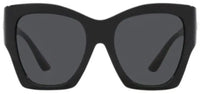 Versace VE4452 Sunglasses