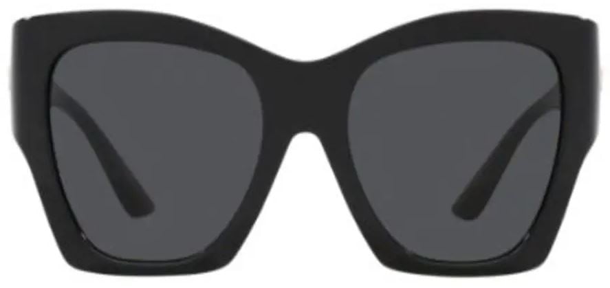 Versace VE4452 Sunglasses
