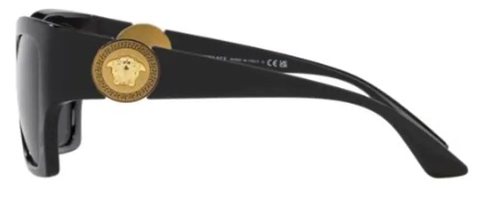 Versace VE4452 Sunglasses