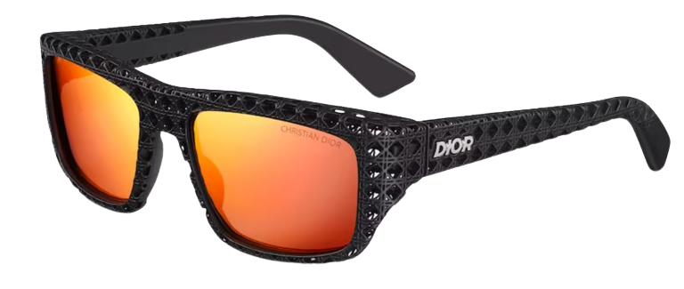 DIOR Dior3D S1I Sunglasses