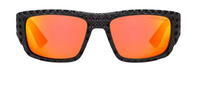 DIOR Dior3D S1I Sunglasses