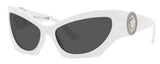 Versace VE4450 Sunglasses
