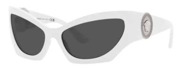 Óculos de sol Versace VE4450