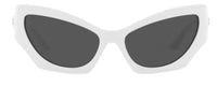 Versace VE4450 Sunglasses