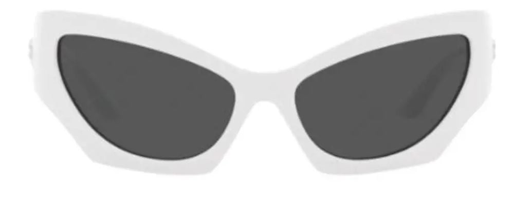 Versace VE4450 Sunglasses