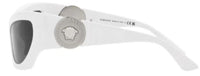 Versace VE4450 Sunglasses