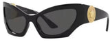 Versace VE4450 Sunglasses