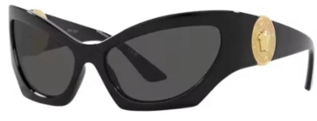 Versace VE4450 Sunglasses