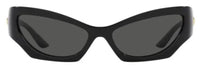 Versace VE4450 Sunglasses