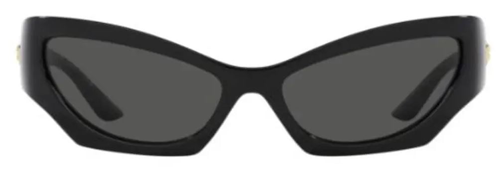 Versace VE4450 Sunglasses