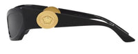 Versace VE4450 Sunglasses