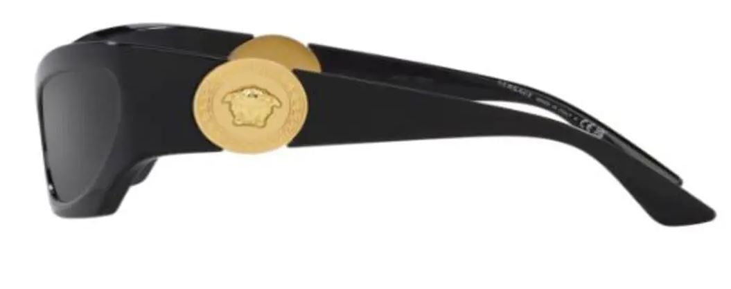 Versace VE4450 Sunglasses