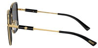 Versace Medusa Roller VE2261 Sunglasses