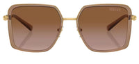 Versace Medusa Roller VE2261 Sunglasses