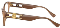 Brille Versace VE3347