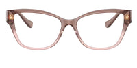 Brille Versace VE3347