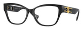Versace VE3347 Optical Glasses