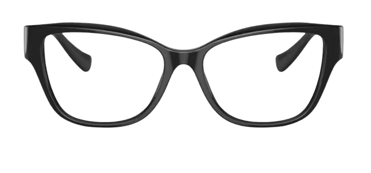 Brille Versace VE3347