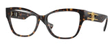 Versace VE3347 Optical Glasses