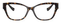 Brille Versace VE3347