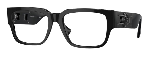 Leesbril Versace VE3350
