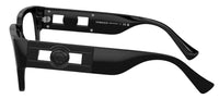 Brillen Versace VE3350