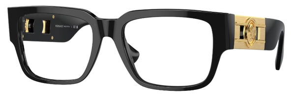 Leesbril Versace VE3350