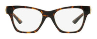 Korrektionsbrille Versace VE3341U