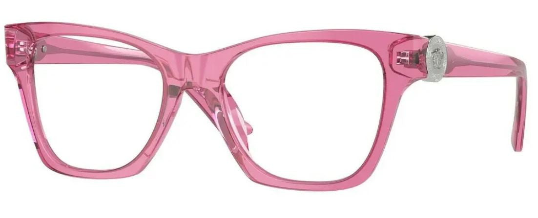 Korrektionsbrille Versace VE3341U