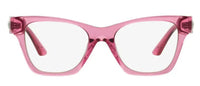 Korrektionsbrille Versace VE3341U