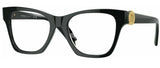 Gafas graduadas Versace VE3341U