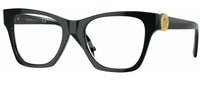 Korrektionsbrille Versace VE3341U