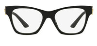 Korrektionsbrille Versace VE3341U