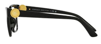 Korrektionsbrille Versace VE3341U