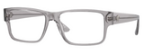Lunettes de vue Versace VE3342